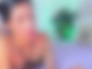 A N A S S T A S I A's Live Sex Cam Show