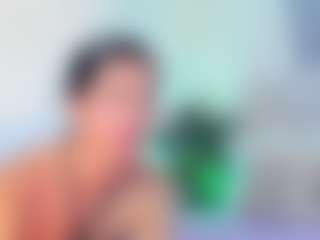 A N A S S T A S I A's Live Sex Cam Show