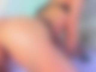 A N A S S T A S I A's Live Sex Cam Show