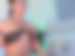 A N A S S T A S I A's Live Sex Cam Show