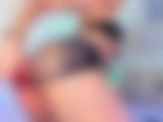 A N A S S T A S I A's Live Sex Cam Show