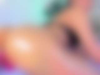 A N A S S T A S I A's Live Sex Cam Show