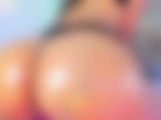 A N A S S T A S I A's Live Sex Cam Show
