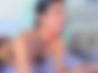 A N A S S T A S I A's Live Sex Cam Show