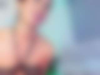 A N A S S T A S I A's Live Sex Cam Show