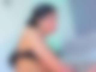 A N A S S T A S I A's Live Sex Cam Show