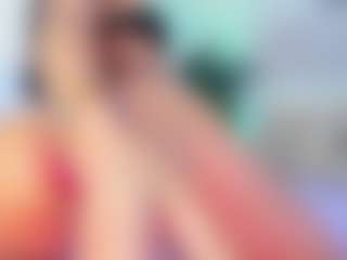 A N A S S T A S I A's Live Sex Cam Show