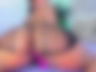 A N A S S T A S I A's Live Sex Cam Show