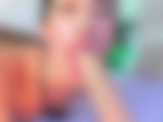 A N A S S T A S I A's Live Sex Cam Show