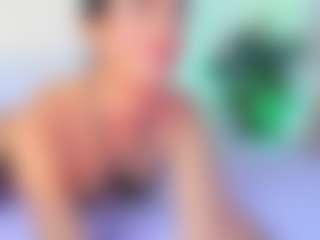 A N A S S T A S I A's Live Sex Cam Show