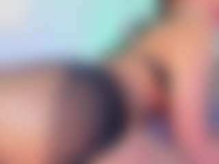 A N A S S T A S I A's Live Sex Cam Show