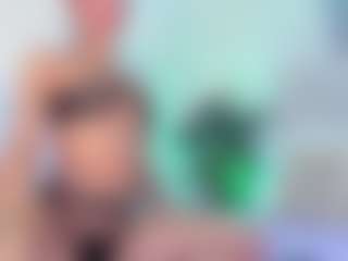 A N A S S T A S I A's Live Sex Cam Show