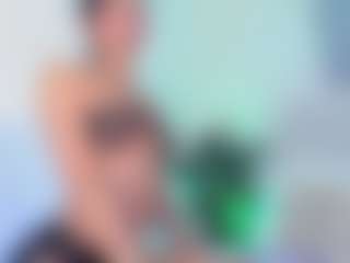 A N A S S T A S I A's Live Sex Cam Show