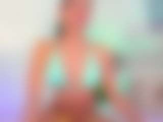 A N A S S T A S I A's Live Sex Cam Show