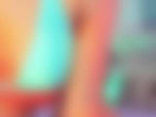 A N A S S T A S I A's Live Sex Cam Show