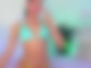A N A S S T A S I A's Live Sex Cam Show