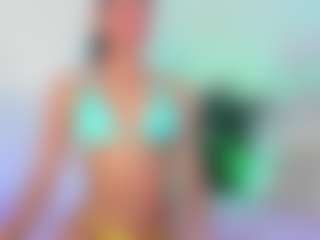 A N A S S T A S I A's Live Sex Cam Show