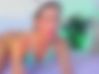 A N A S S T A S I A's Live Sex Cam Show