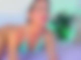 A N A S S T A S I A's Live Sex Cam Show