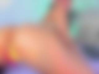 A N A S S T A S I A's Live Sex Cam Show