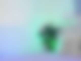 A N A S S T A S I A's Live Sex Cam Show