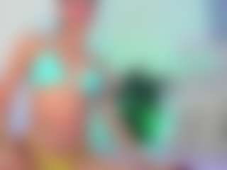 A N A S S T A S I A's Live Sex Cam Show