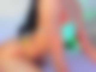 A N A S S T A S I A's Live Sex Cam Show