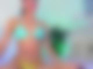 A N A S S T A S I A's Live Sex Cam Show
