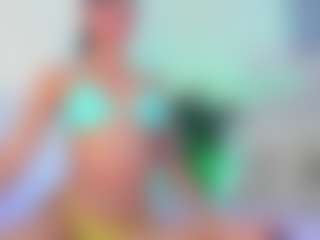 A N A S S T A S I A's Live Sex Cam Show