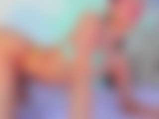 A N A S S T A S I A's Live Sex Cam Show