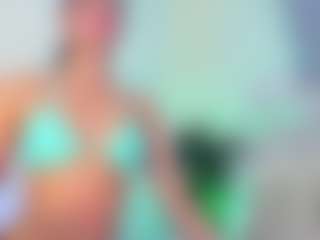A N A S S T A S I A's Live Sex Cam Show
