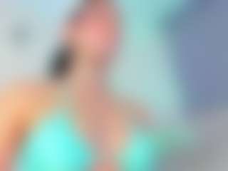 A N A S S T A S I A's Live Sex Cam Show
