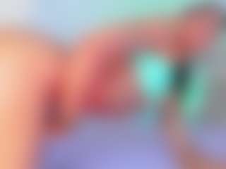 A N A S S T A S I A's Live Sex Cam Show