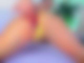 A N A S S T A S I A's Live Sex Cam Show