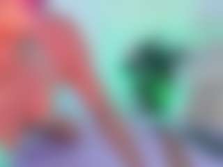 A N A S S T A S I A's Live Sex Cam Show