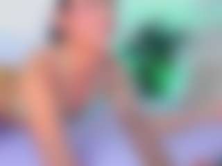 A N A S S T A S I A's Live Sex Cam Show