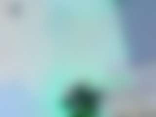 A N A S S T A S I A's Live Sex Cam Show