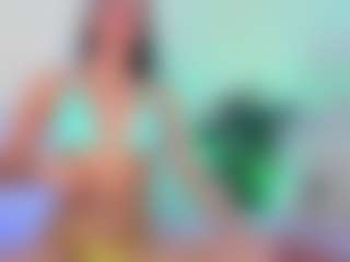 A N A S S T A S I A's Live Sex Cam Show