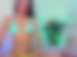 A N A S S T A S I A's Live Sex Cam Show