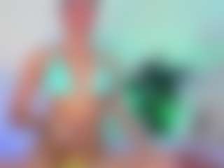 A N A S S T A S I A's Live Sex Cam Show