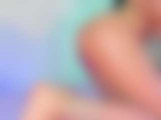A N A S S T A S I A's Live Sex Cam Show