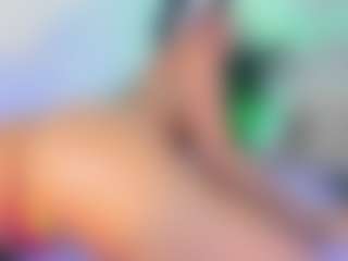 A N A S S T A S I A's Live Sex Cam Show