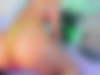 A N A S S T A S I A's Live Sex Cam Show