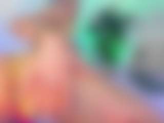 A N A S S T A S I A's Live Sex Cam Show