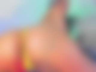 A N A S S T A S I A's Live Sex Cam Show