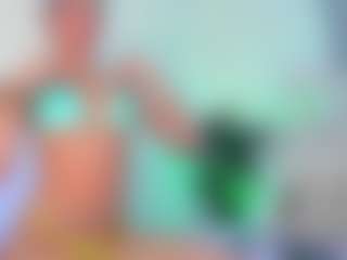 A N A S S T A S I A's Live Sex Cam Show