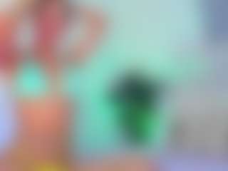A N A S S T A S I A's Live Sex Cam Show
