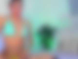 A N A S S T A S I A's Live Sex Cam Show