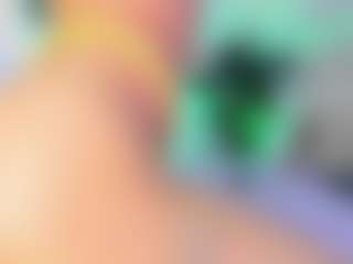A N A S S T A S I A's Live Sex Cam Show