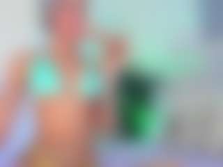 A N A S S T A S I A's Live Sex Cam Show